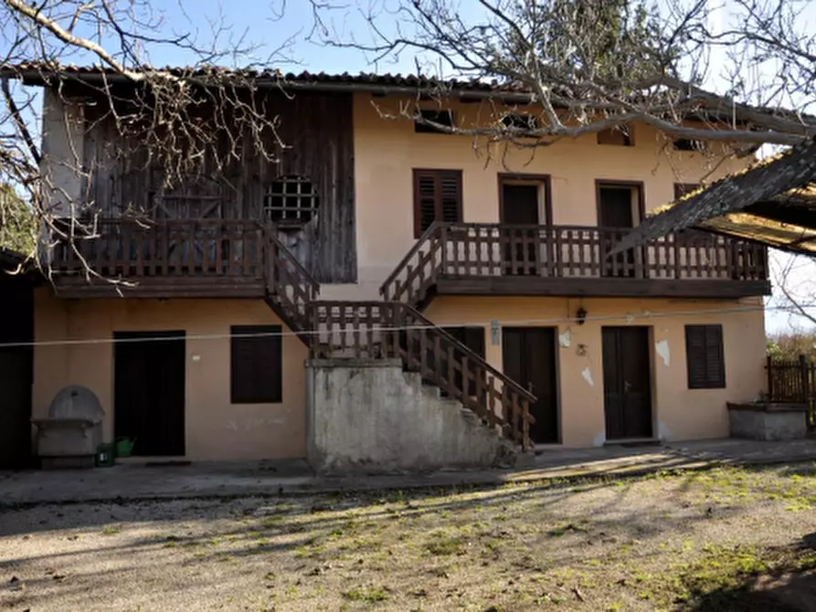 Immagine 1 di Casa indipendente in vendita  in Via degli Scogli a Gorizia