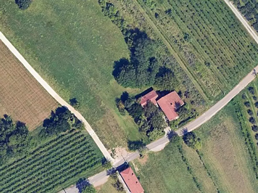 Immagine 21 di Casa indipendente in vendita  in Via degli Scogli a Gorizia