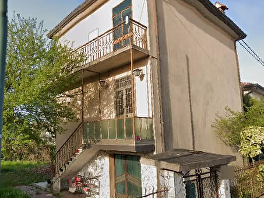 Immagine 1 di Casa indipendente in vendita  in Via Santa Rita  a Venezia