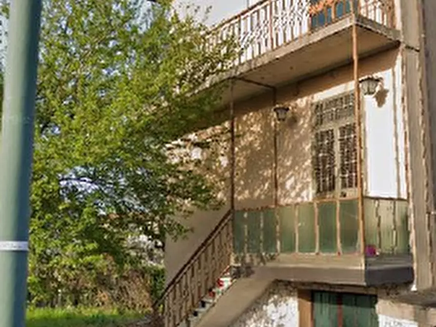 Immagine 3 di Casa indipendente in vendita  in Via Santa Rita  a Venezia