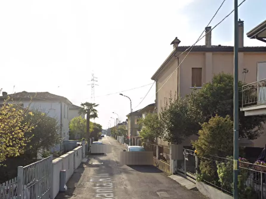 Immagine 8 di Casa indipendente in vendita  in Via Santa Rita  a Venezia