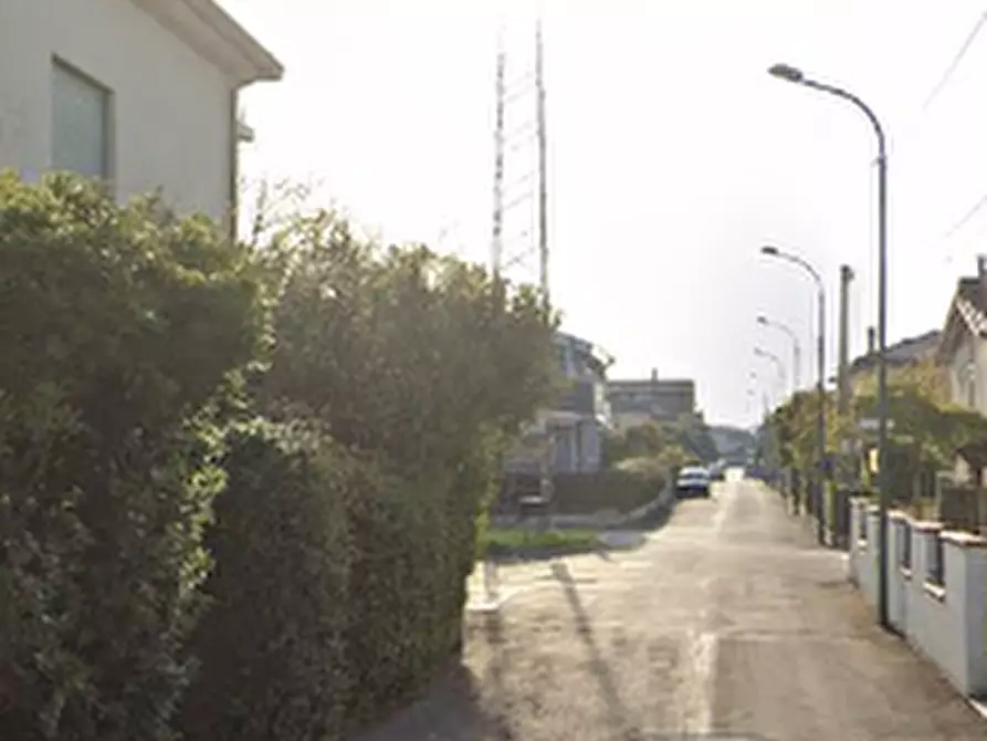 Immagine 9 di Casa indipendente in vendita  in Via Santa Rita  a Venezia