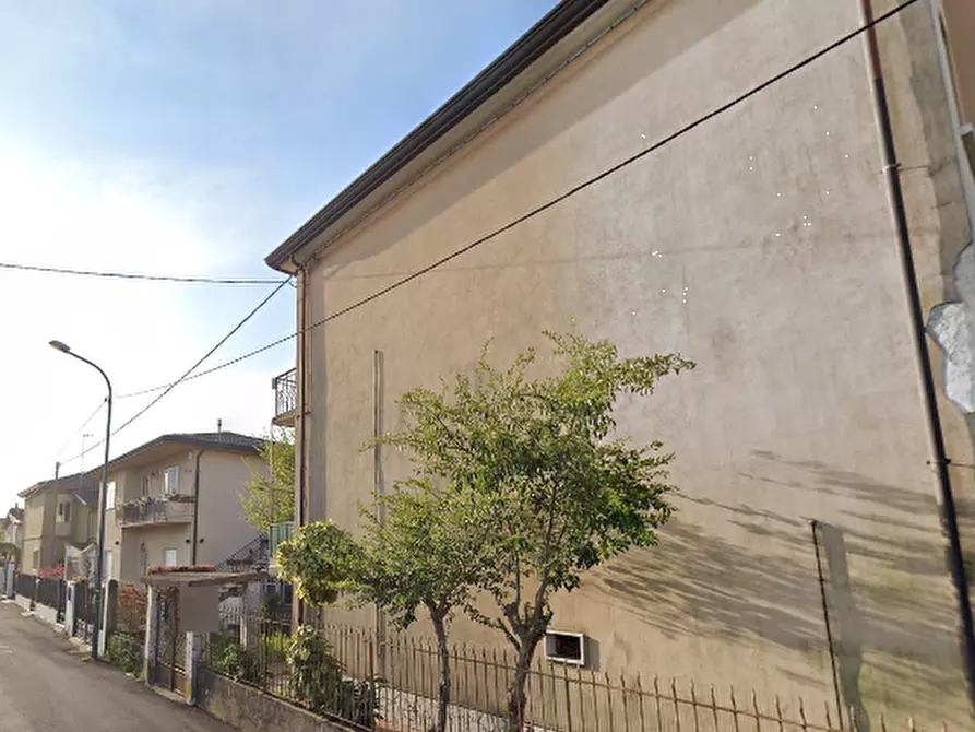 Immagine 14 di Casa indipendente in vendita  in Via Santa Rita  a Venezia