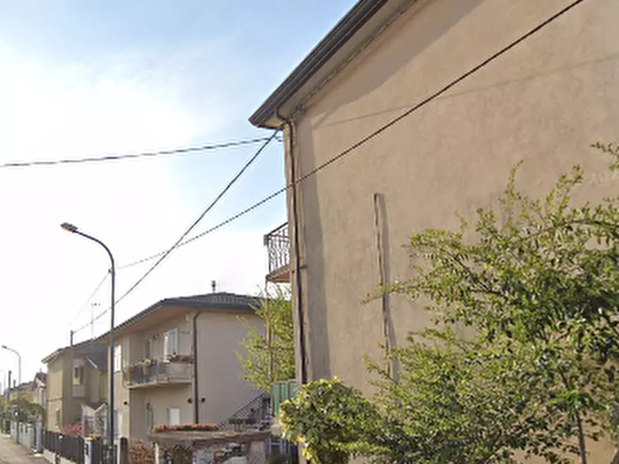 Immagine 15 di Casa indipendente in vendita  in Via Santa Rita  a Venezia