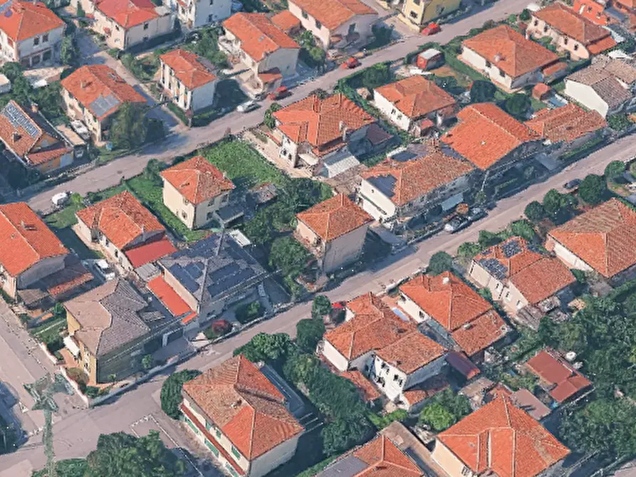 Immagine 17 di Casa indipendente in vendita  in Via Santa Rita  a Venezia