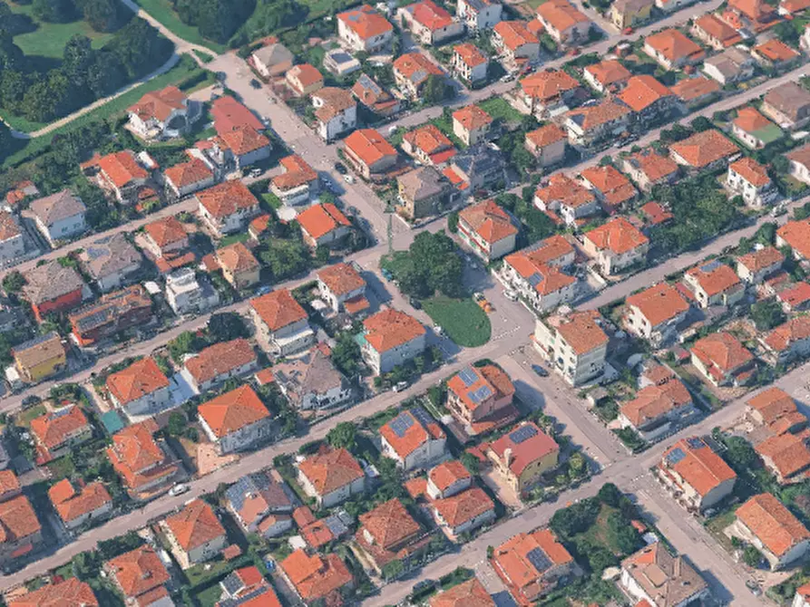 Immagine 20 di Casa indipendente in vendita  in Via Santa Rita  a Venezia