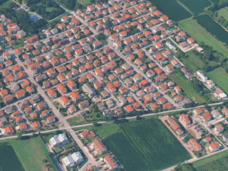 Immagine 21 di Casa indipendente in vendita  in Via Santa Rita  a Venezia