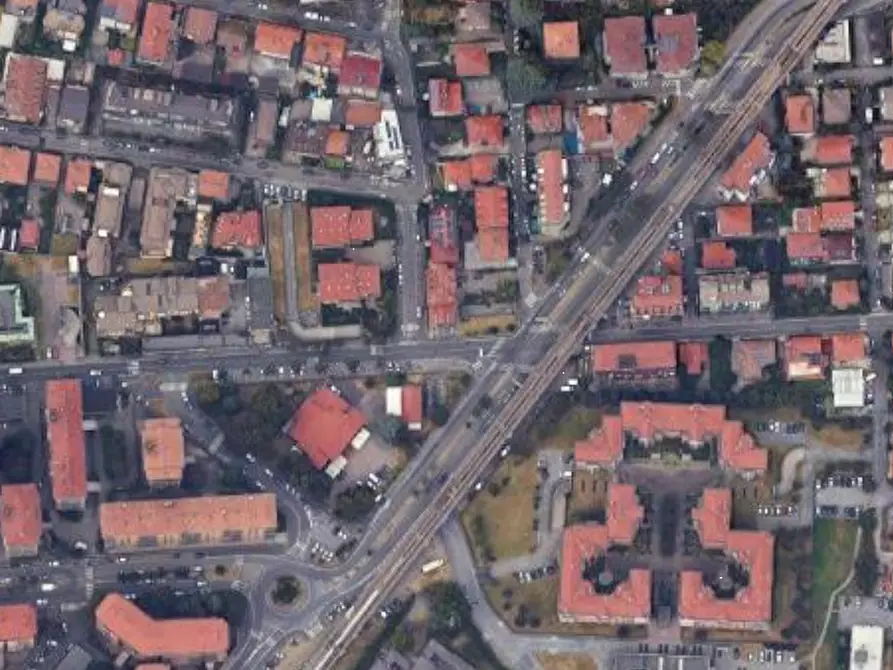 Immagine 1 di Appartamento in vendita  in Via Trento a Cologno Monzese