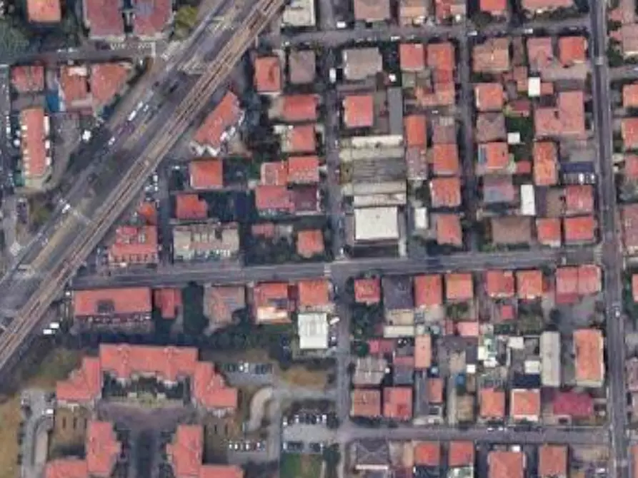 Immagine 18 di Appartamento in vendita  in Via Trento a Cologno Monzese