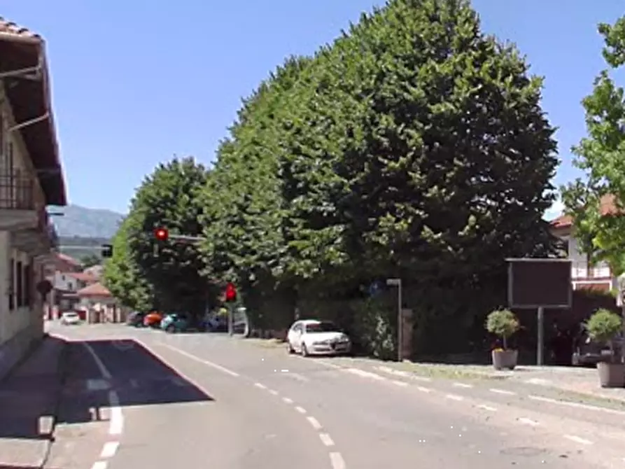 Immagine 8 di Terreno agricolo in vendita  in Località Rosta a Rosta