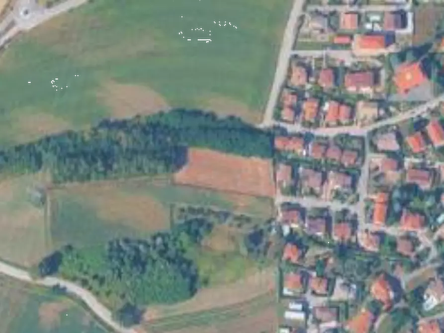 Immagine 10 di Terreno agricolo in vendita  in Località Rosta a Rosta