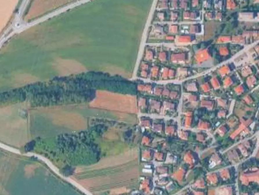 Immagine 12 di Terreno agricolo in vendita  in Località Rosta a Rosta