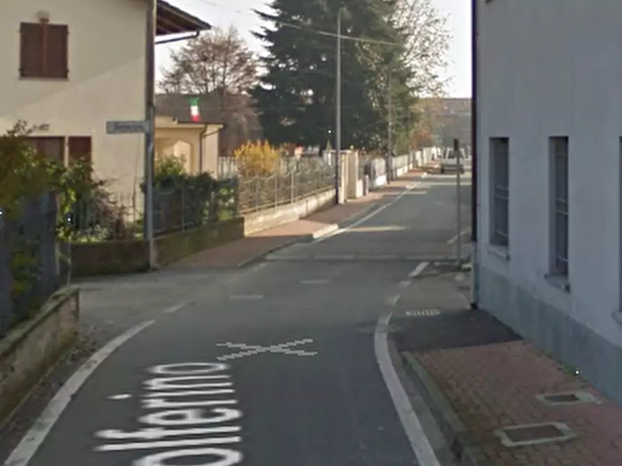 Immagine 8 di Appartamento in vendita  in Via Solferino a Candiolo