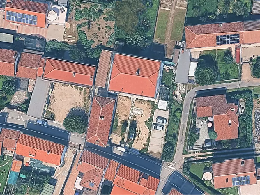 Immagine 10 di Appartamento in vendita  in Via Solferino a Candiolo