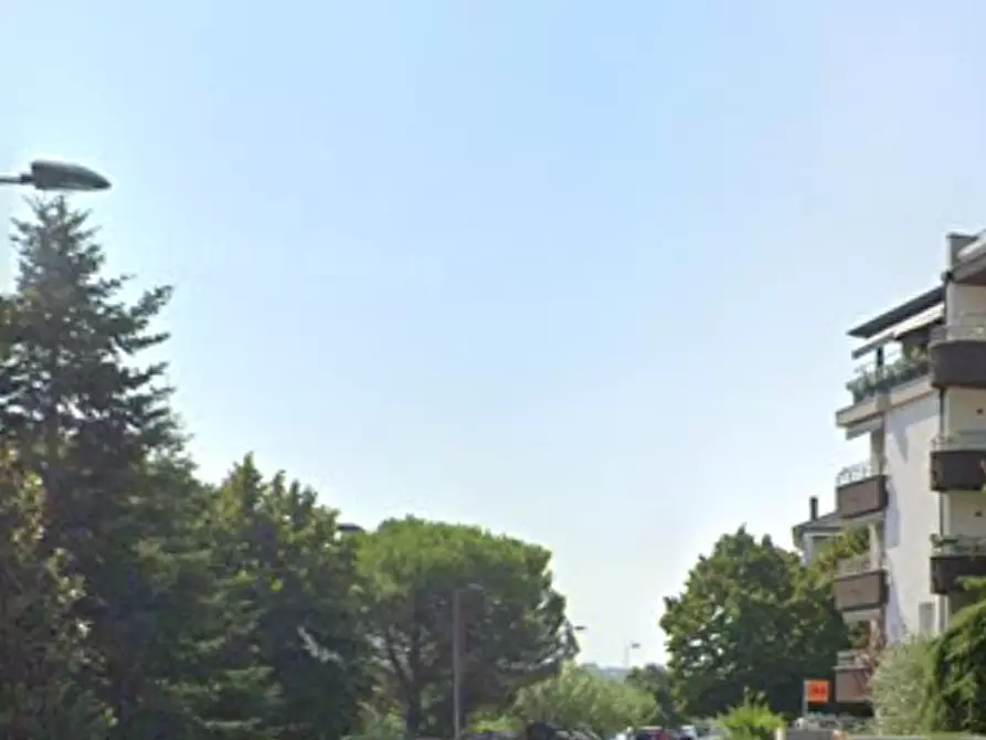 Immagine 8 di Terreno edificabile in vendita  in Via Raffaele Marvelli a Rimini