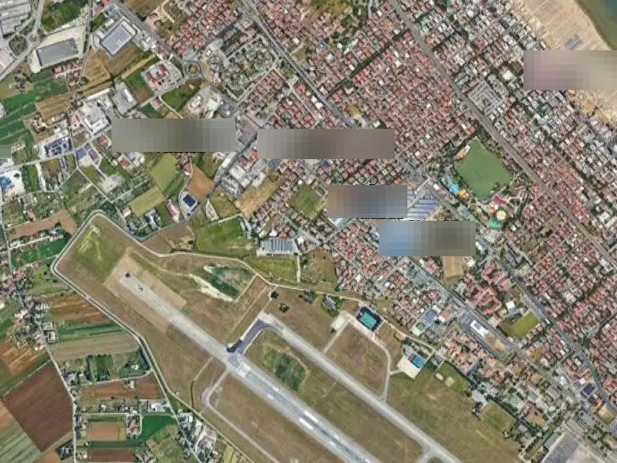 Immagine 5 di Terreno edificabile in vendita  in Via Raffaele Marvelli a Rimini