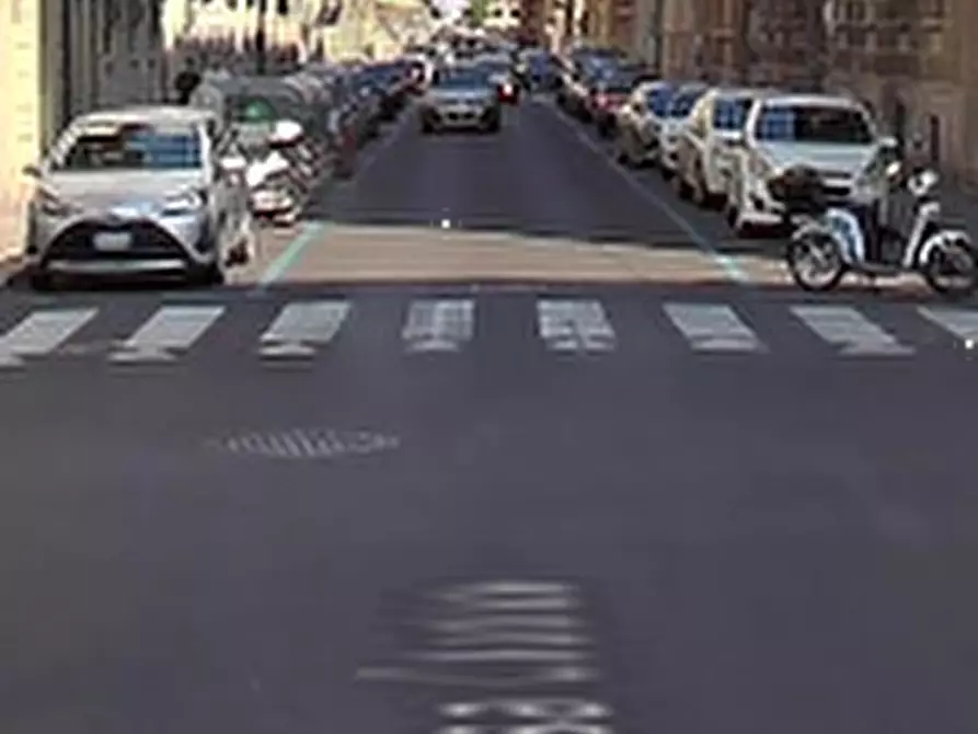 Immagine 5 di Appartamento in vendita  in Via Principessa Clotilde a Torino