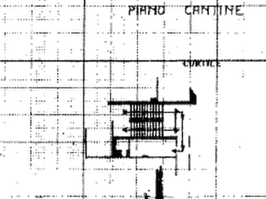 Immagine 8 di Appartamento in vendita  in Via Principessa Clotilde a Torino