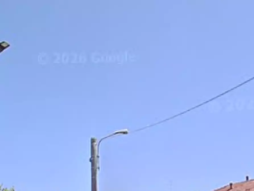 Immagine 6 di Garage in vendita  in Piazza Adriano a Torino