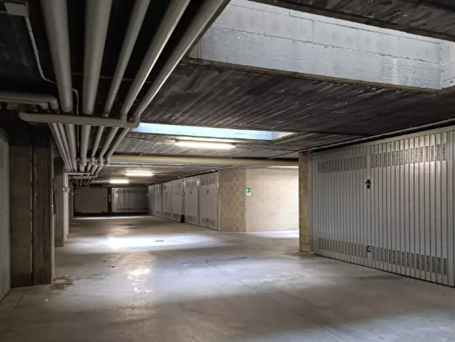 Immagine 3 di Appartamento in vendita  in Via Giorgio Ferrini a Torino