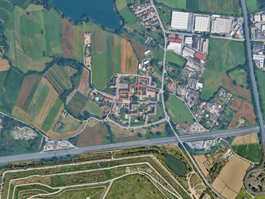 Immagine 5 di Appartamento in vendita  in Via Giorgio Ferrini a Torino