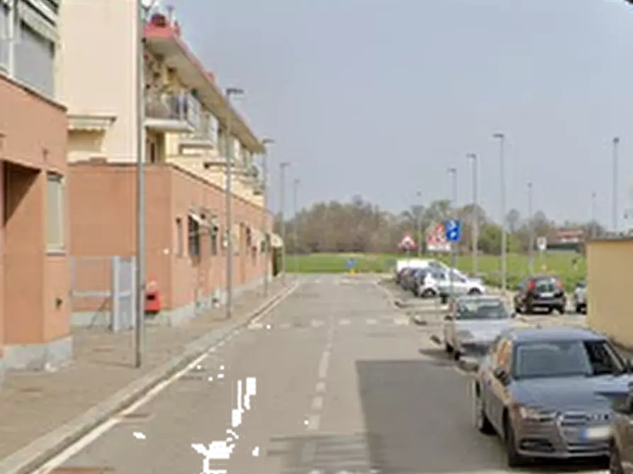 Immagine 8 di Appartamento in vendita  in Via Giorgio Ferrini a Torino