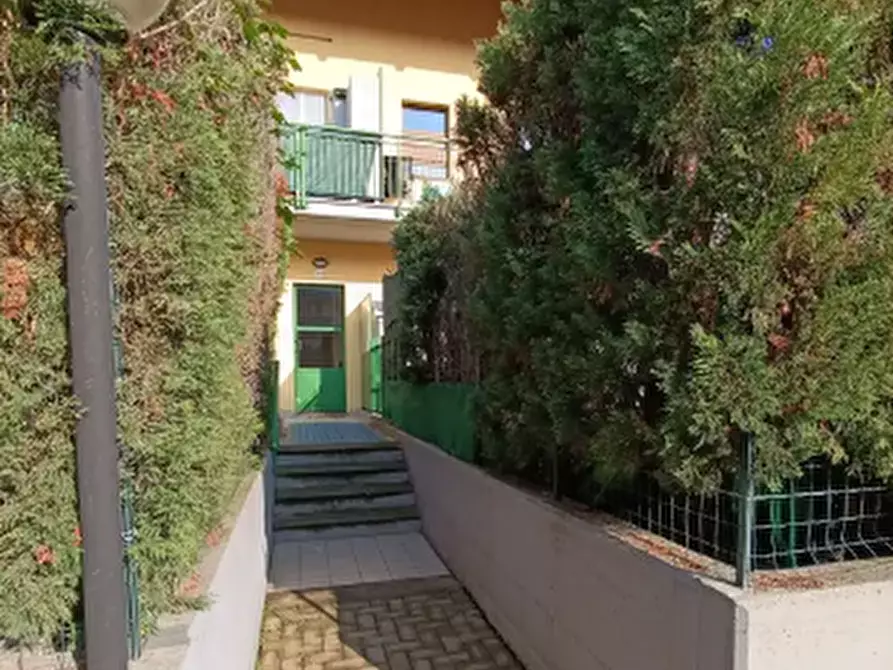 Immagine 9 di Appartamento in vendita  in Via Giorgio Ferrini a Torino