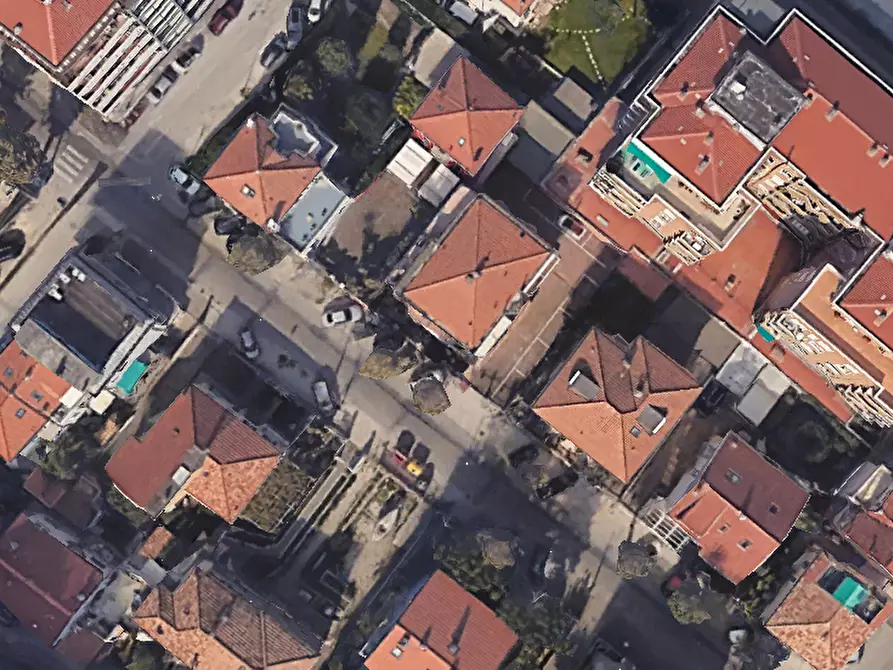 Immagine 8 di Magazzino in vendita  in Viale Dante a Fano