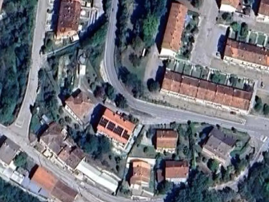 Immagine 1 di Appartamento in vendita  in Via dei Faeti a Urbino