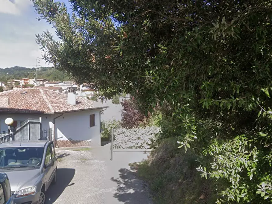 Immagine 24 di Appartamento in vendita  in Via dei Faeti a Urbino