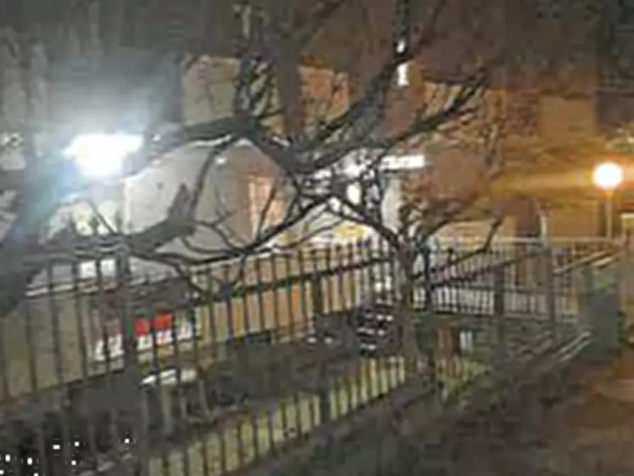 Immagine 1 di Appartamento in vendita  in Via dei Faeti a Urbino