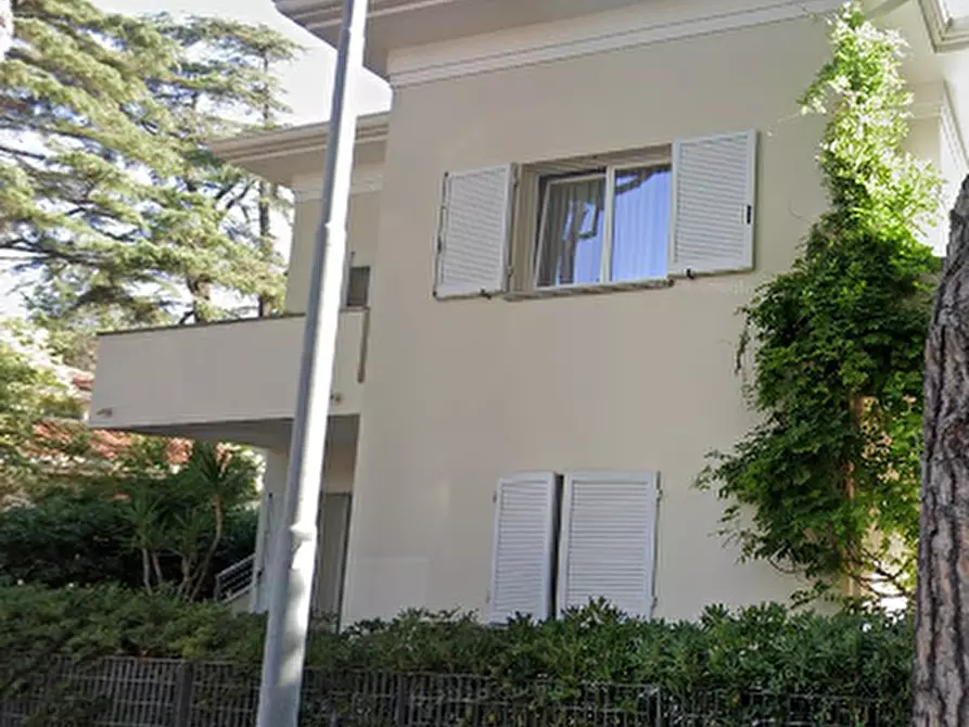 Immagine 17 di Casa bifamiliare in vendita  in Viale Galliano a Riccione