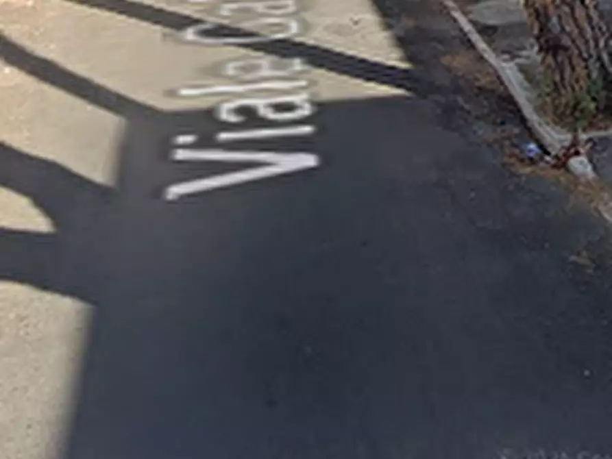 Immagine 18 di Casa bifamiliare in vendita  in Viale Galliano a Riccione