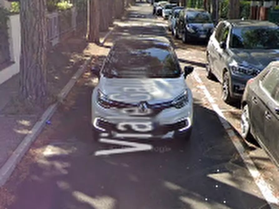 Immagine 19 di Casa bifamiliare in vendita  in Viale Galliano a Riccione