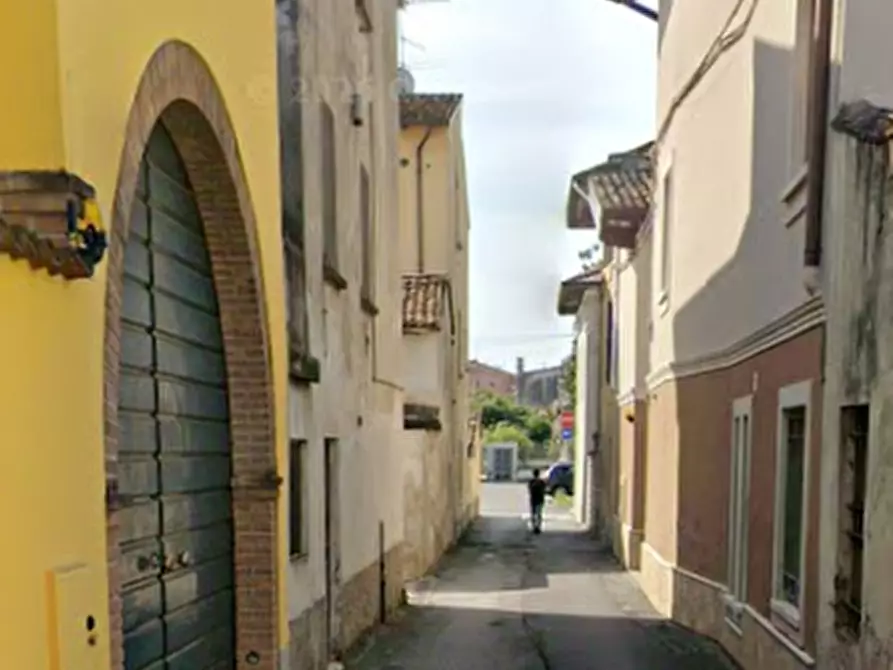 Immagine 22 di Appartamento in vendita  in Vicolo San Faustino a Manerbio