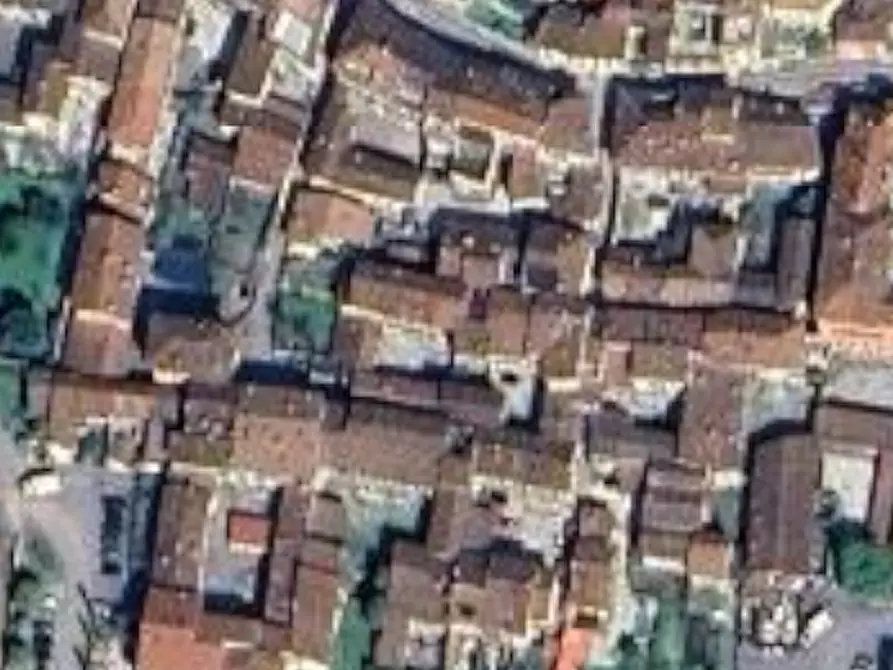 Immagine 2 di Magazzino in vendita  in Via Pesarola a Rezzato