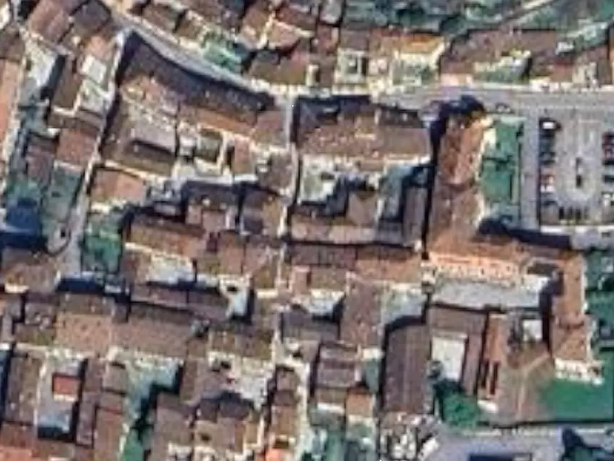 Immagine 12 di Magazzino in vendita  in Via Pesarola a Rezzato