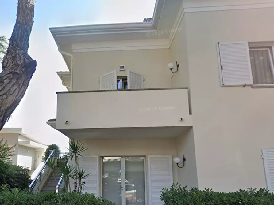 Immagine 16 di Casa bifamiliare in vendita  in Viale Galliano a Riccione