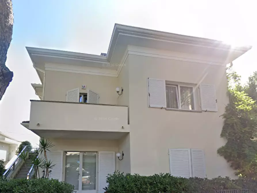 Immagine 17 di Casa bifamiliare in vendita  in Viale Galliano a Riccione