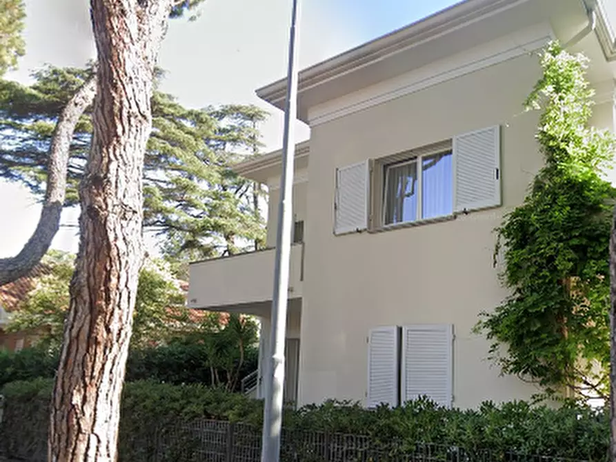Immagine 19 di Casa bifamiliare in vendita  in Viale Galliano a Riccione