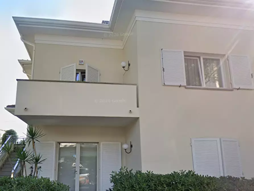 Immagine 22 di Casa bifamiliare in vendita  in Viale Galliano a Riccione
