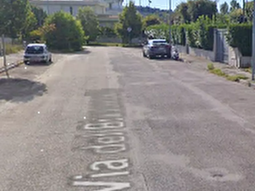 Immagine 4 di Appartamento in vendita  in Via del Biancospino a Cattolica