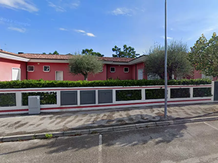 Immagine 5 di Appartamento in vendita  in Via del Biancospino a Cattolica