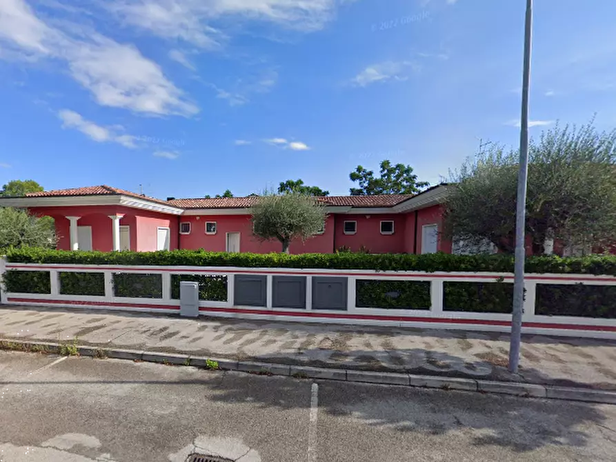 Immagine 7 di Appartamento in vendita  in Via del Biancospino a Cattolica