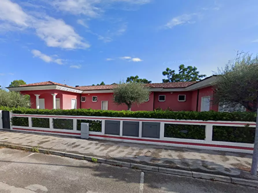 Immagine 8 di Appartamento in vendita  in Via del Biancospino a Cattolica