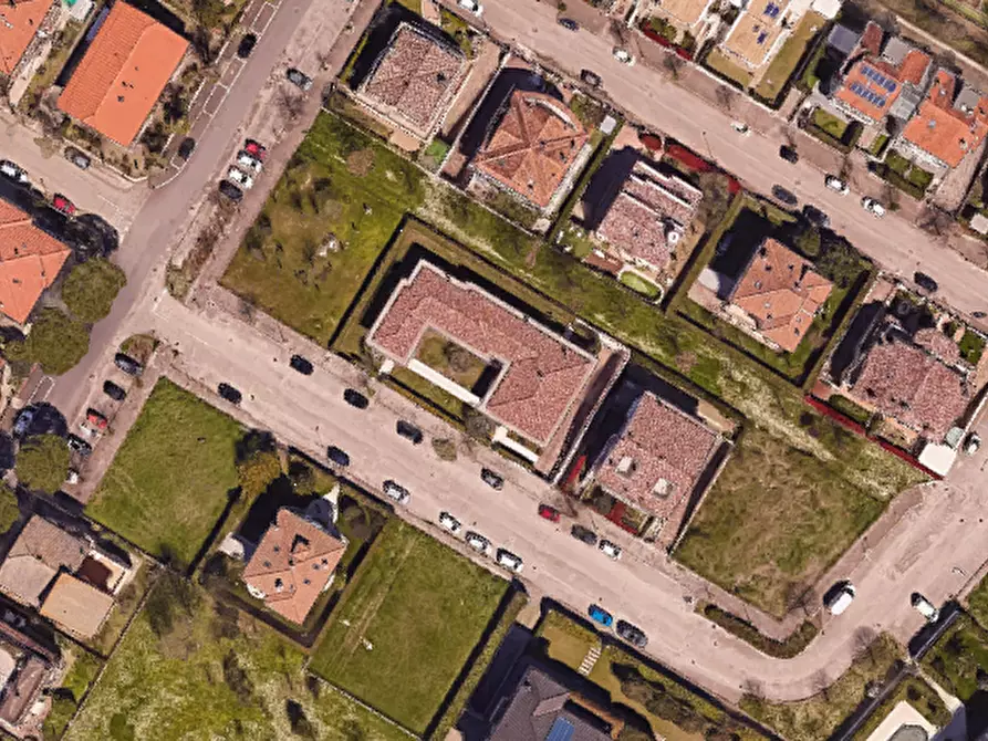 Immagine 11 di Appartamento in vendita  in Via del Biancospino a Cattolica