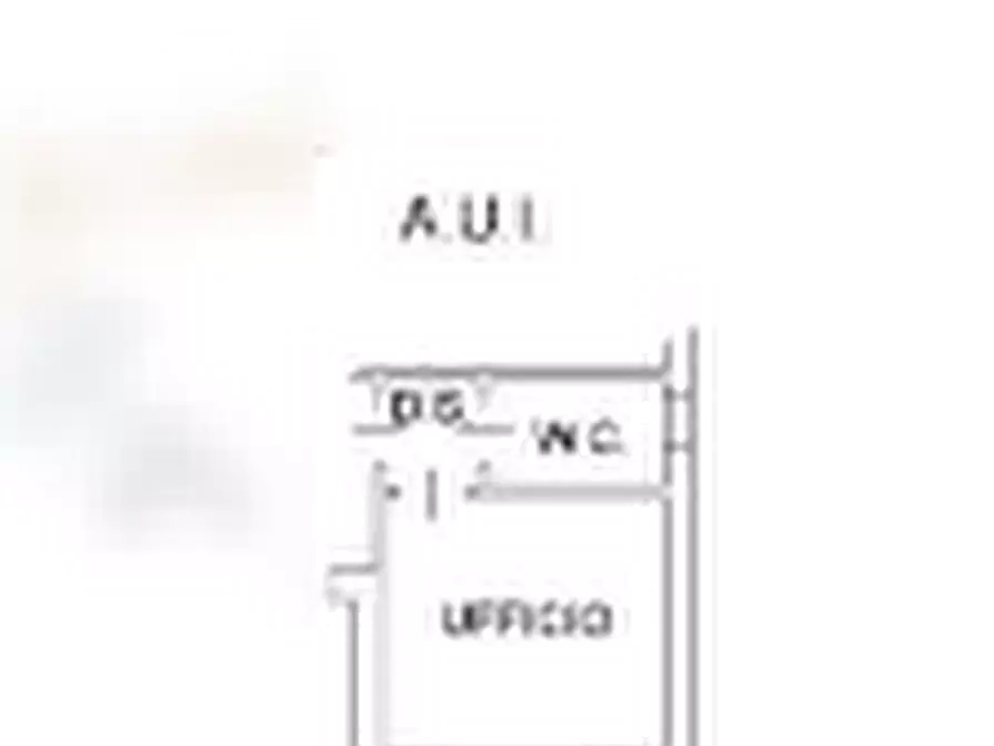 Immagine 16 di Appartamento in vendita  in Via del Biancospino a Cattolica