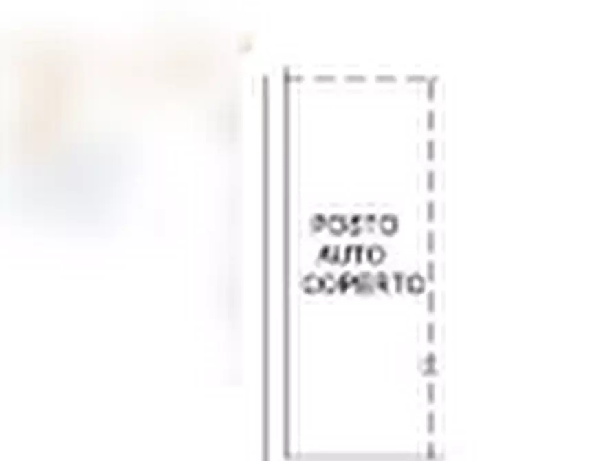 Immagine 17 di Appartamento in vendita  in Via del Biancospino a Cattolica