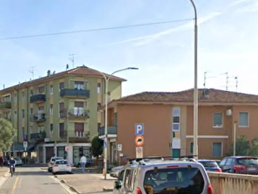 Immagine 20 di Appartamento in vendita  in Via Pesarola a Rezzato