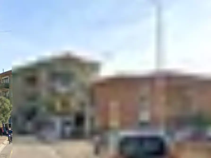 Immagine 21 di Appartamento in vendita  in Via Pesarola a Rezzato